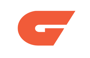 Gritworks Athletics